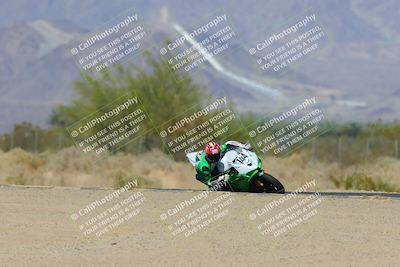media/Mar-23-2025-CVMA (Sun) [[674f32b282]]/Race 3-Supersport Middleweight/